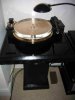 Oxford Acoustics Crystal Reference turntable.jpg