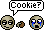 cookie2.gif