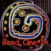 Bend One In Cover2 D.jpg