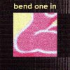 Bend One In Cover3 D.jpg