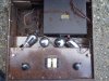 Portable Radio 4 - tuning, valves & HT power.JPG