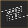 Audio-philia