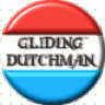 Gliding Dutchma