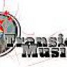 TransientMusic