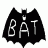 bat