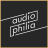 Audio-philia