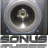 Sonusthree