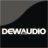 DEWAUDIO