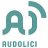 Audolici Audio